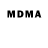 Меф мяу мяу 4 MMC Indir Magomedovna