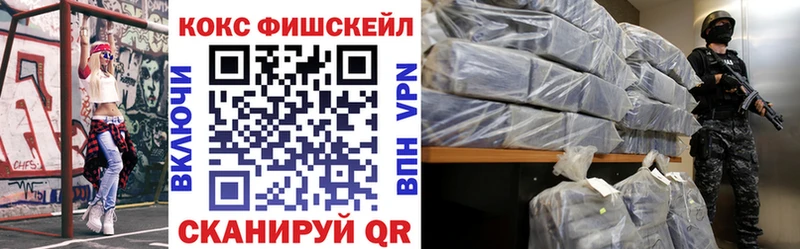 дарнет шоп  Харовск  Кокаин Fish Scale 